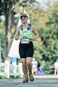 BIB: 
                            <button type="button" onclick="openModal(25950831)" class="btn btn-primary btn-sm float-right btn-popup" data-toggle="modal" data-target=".modal-high-quality">
                        <i class="fas fa-shopping-cart"></i> Add to Cart
                    </button>
                                            <button type="button" onclick="isThisMe(25950831, true)" class="btn btn-success btn-sm float-right btn-popup btn-isme hidden" data-toggle="tooltip" data-placement="bottom" title="นี่คือรูปของคุณใช่ไหม คลิกที่นี่เพื่อเอาเข้าอัลบั้ม">
                        <i class="fas fa-plus"></i> Add to album
                    </button>
                    <button type="button" onclick="isThisMe(25950831, false)" class="btn btn-warning btn-sm float-right btn-popup btn-isnotme hidden">
                        <i class="fas fa-ban"></i> Remove from album
                    </button>